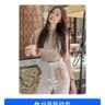 蔡承延
