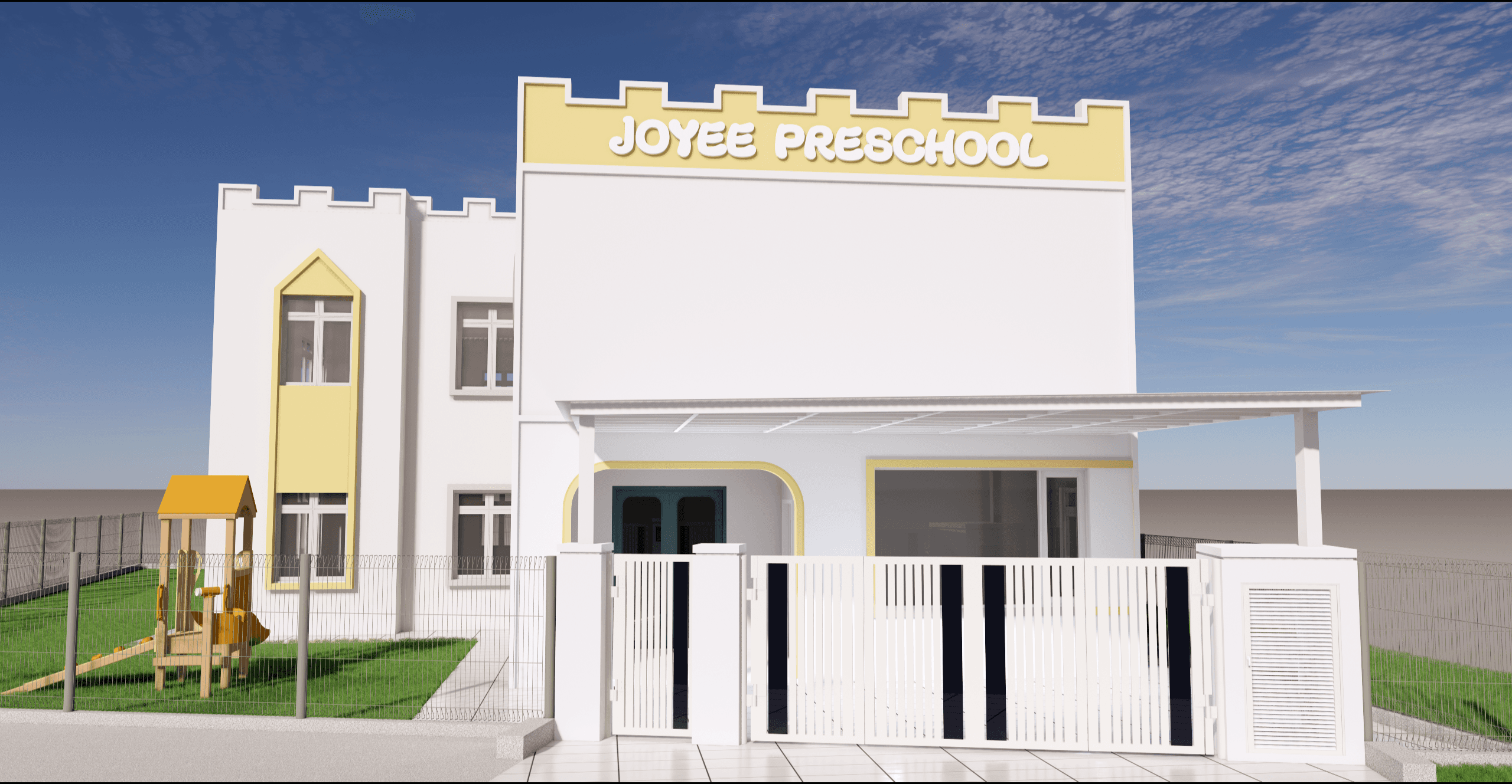 best-kindergarten-design-school-01